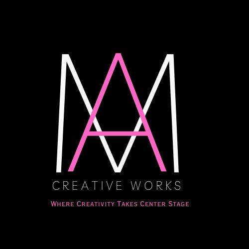 AM Creative Works LLC